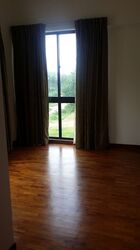 Rasok Drive (D25), Terrace #368257451